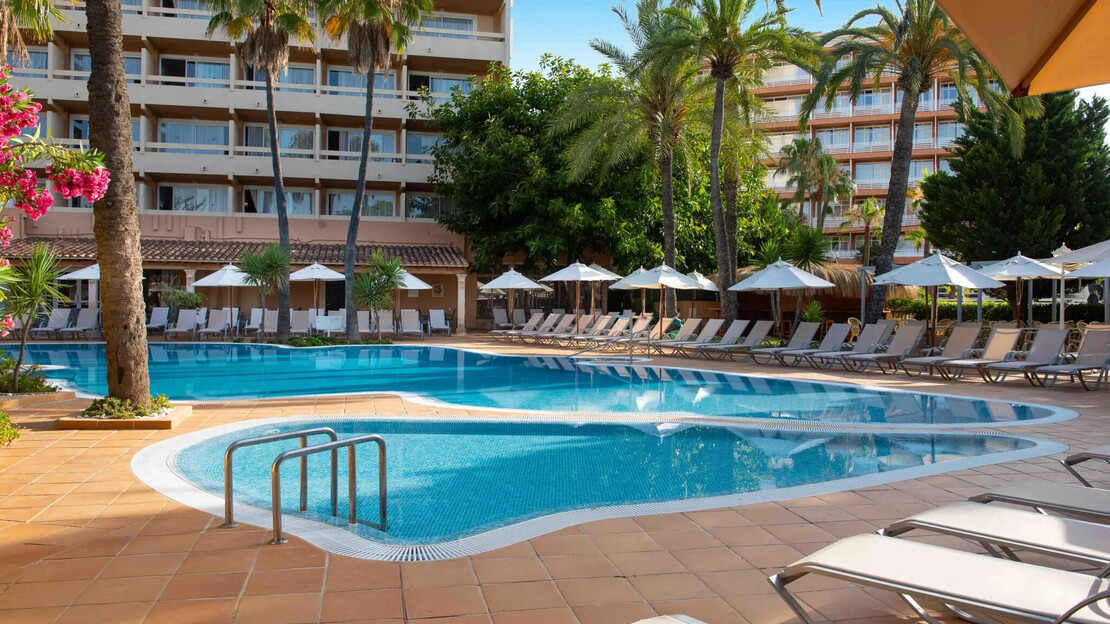 Valentin Reina Paguera